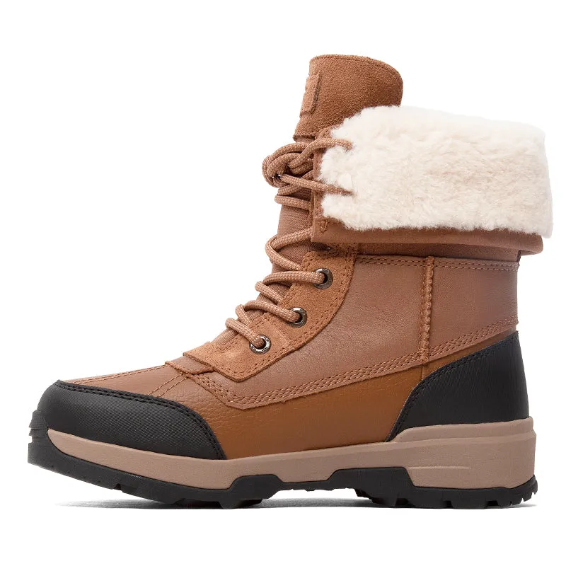 ADIRONDACK BOOT XXV K sold by Rubino Shoes product image thumbnail 3