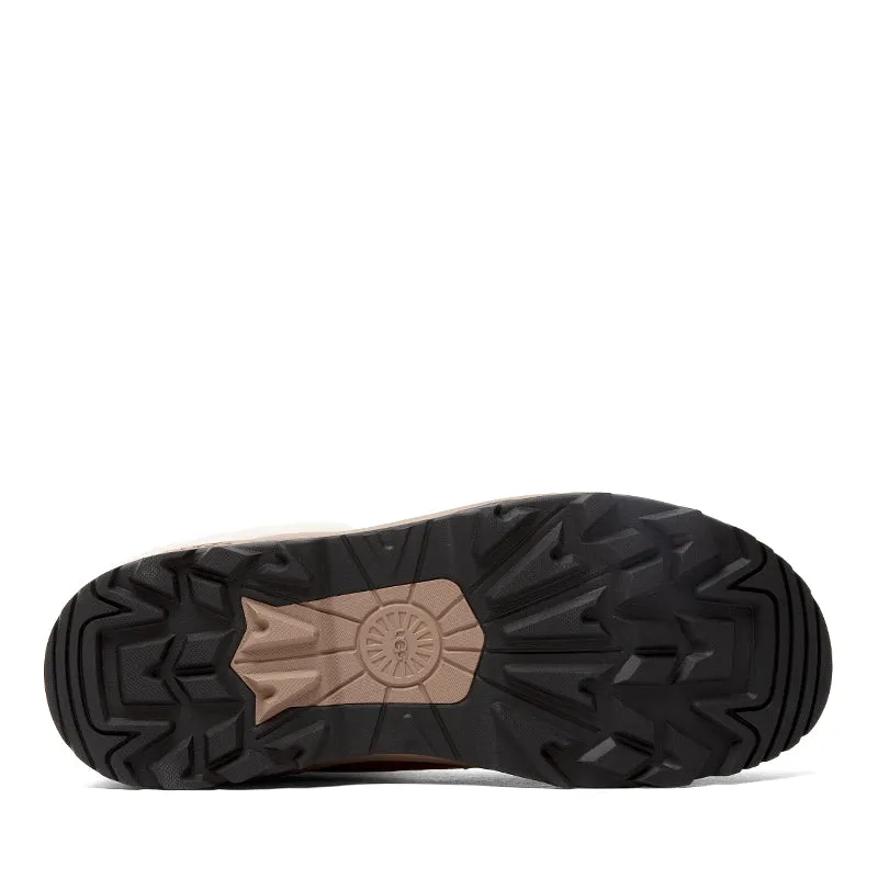 ADIRONDACK BOOT XXV K sold by Rubino Shoes product image thumbnail 4