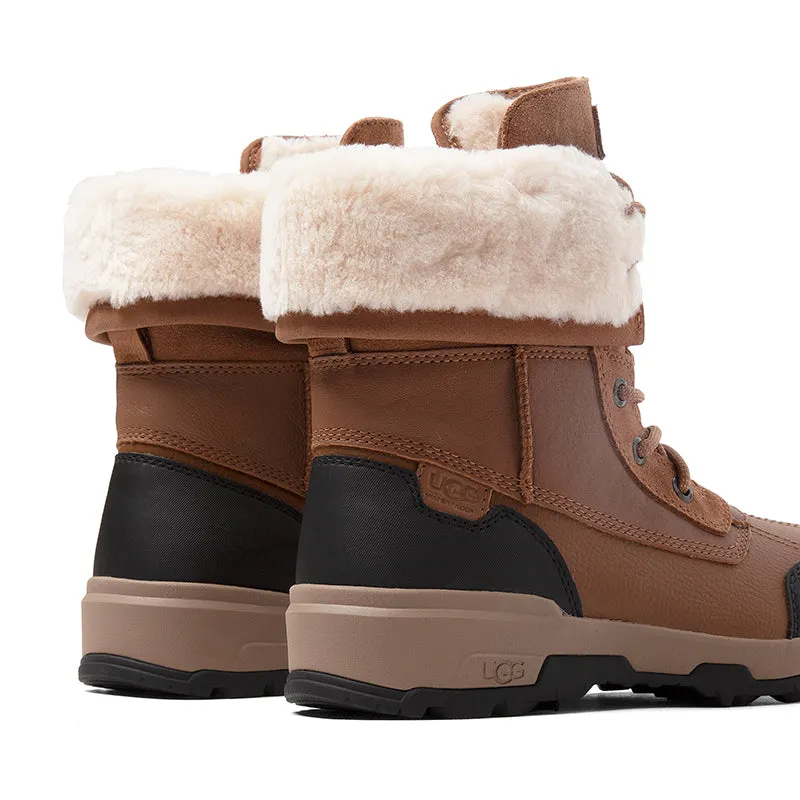 ADIRONDACK BOOT XXV K sold by Rubino Shoes product image thumbnail 5