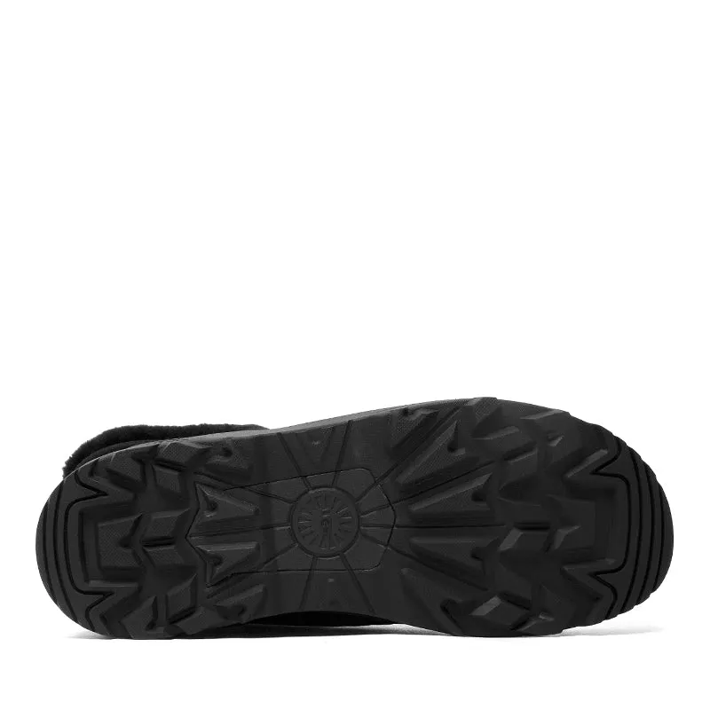 ADIRONDACK BOOT XXV K sold by Rubino Shoes product image thumbnail 4