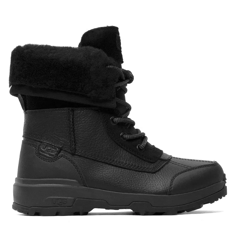 ADIRONDACK BOOT XXV K sold by Rubino Shoes