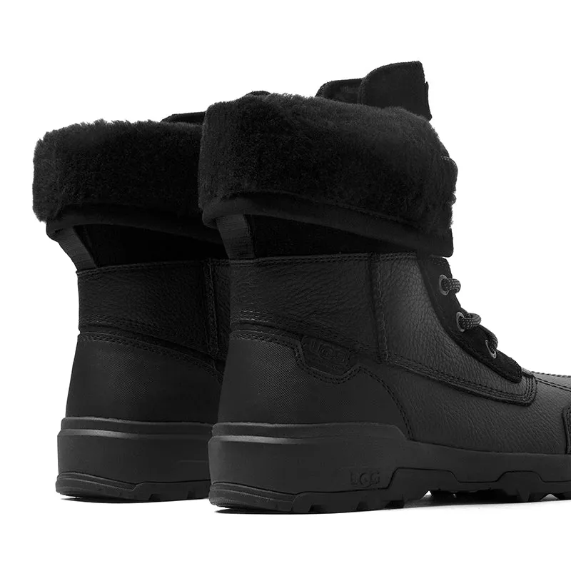 ADIRONDACK BOOT XXV K sold by Rubino Shoes product image thumbnail 5