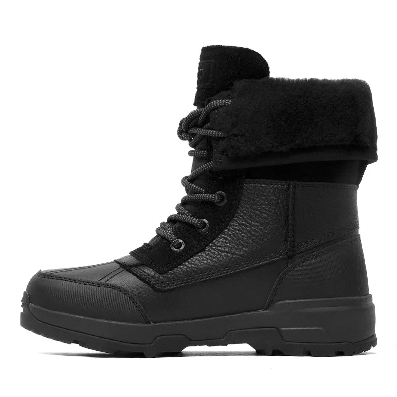 ADIRONDACK BOOT XXV K sold by Rubino Shoes product image thumbnail 3