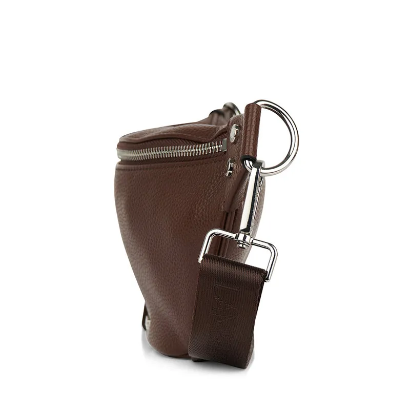 SARAH sold by Rubino Shoes product image thumbnail 3