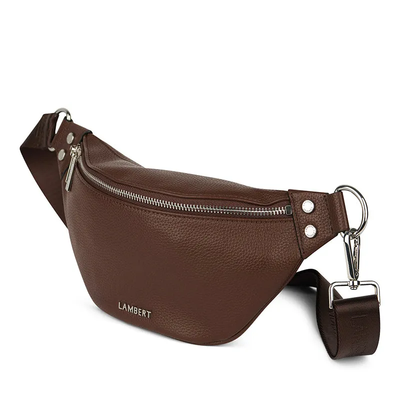 SARAH sold by Rubino Shoes product image thumbnail 4