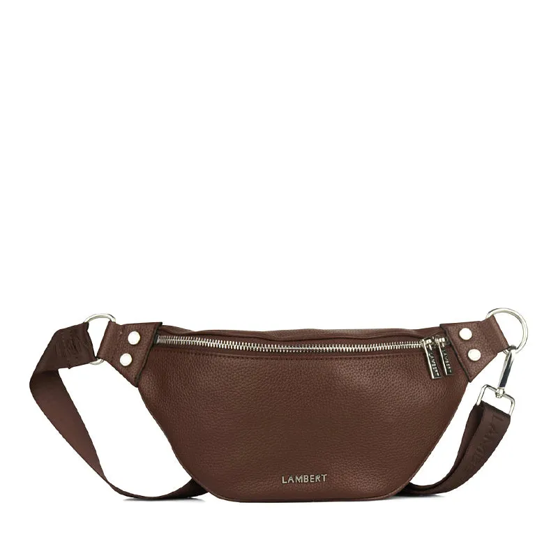 SARAH sold by Rubino Shoes