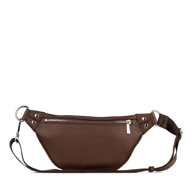 SARAH sold by Rubino Shoes product image thumbnail 5