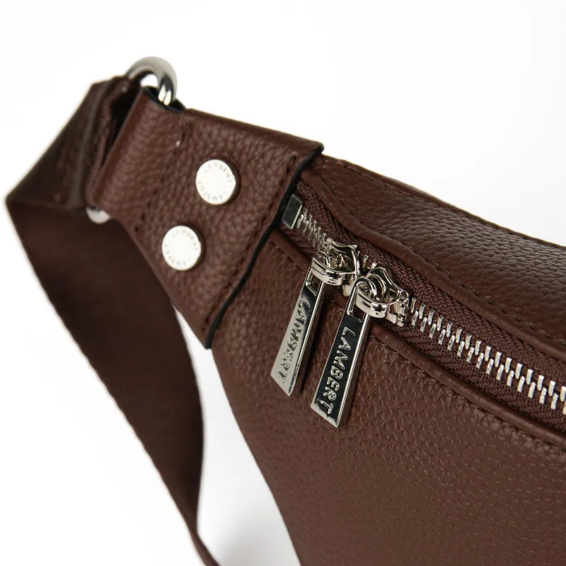 SARAH sold by Rubino Shoes product image thumbnail 2