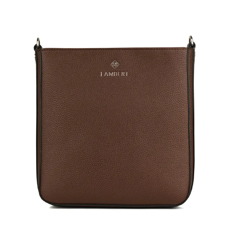 NATALIA sold by Rubino Shoes