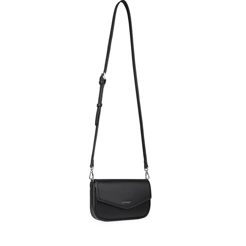 GABBY sold by Rubino Shoes product image thumbnail 2