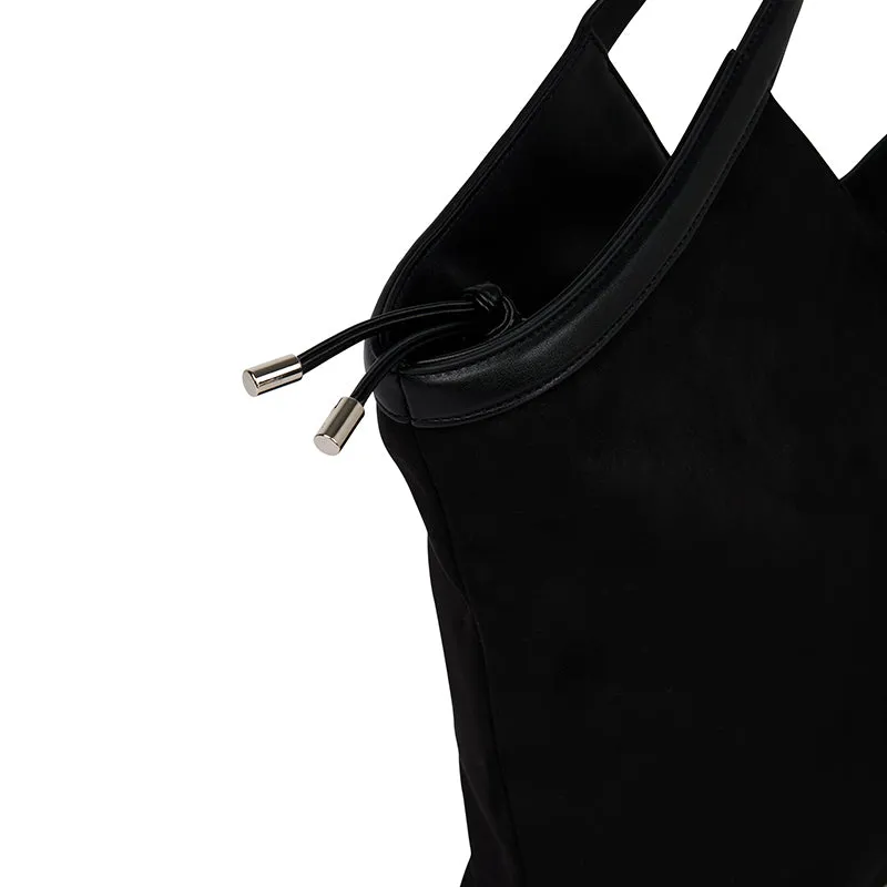 ALISON sold by Rubino Shoes product image thumbnail 5