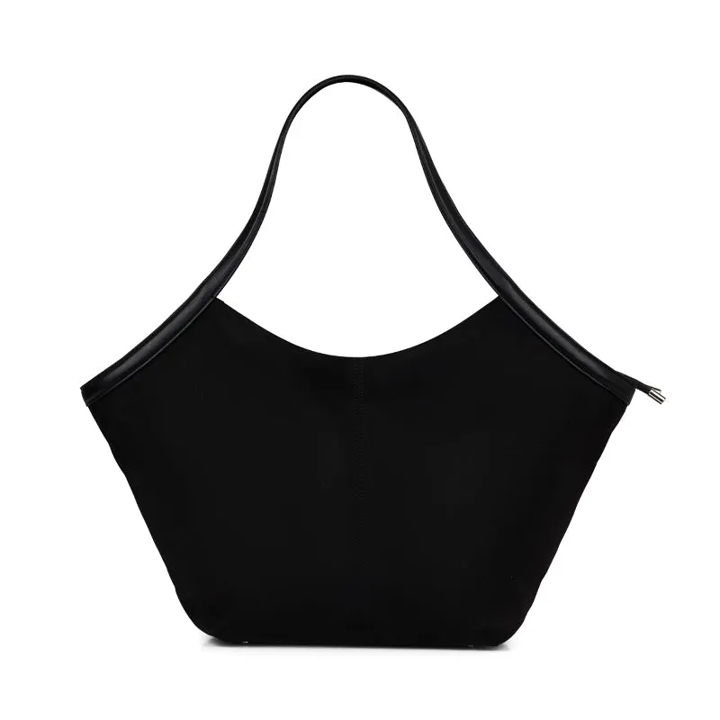 ALISON sold by Rubino Shoes product image thumbnail 3