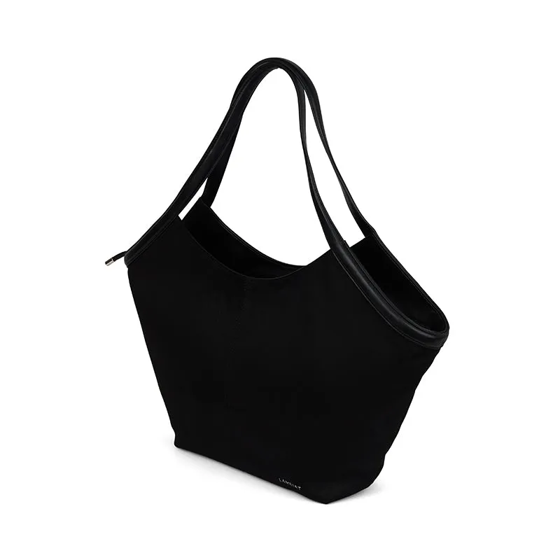 ALISON sold by Rubino Shoes product image thumbnail 4