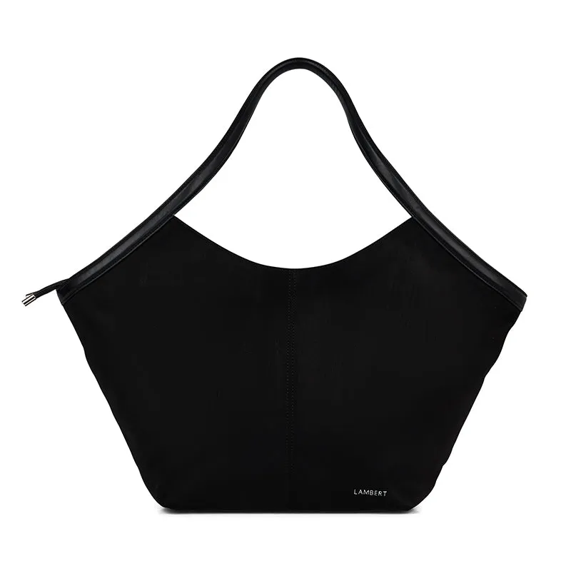 ALISON sold by Rubino Shoes