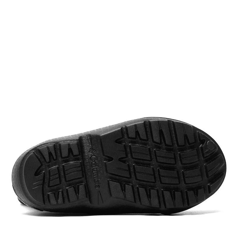 YOUTH POWDERBUG SNOWLITE K sold by Rubino Shoes product image thumbnail 4