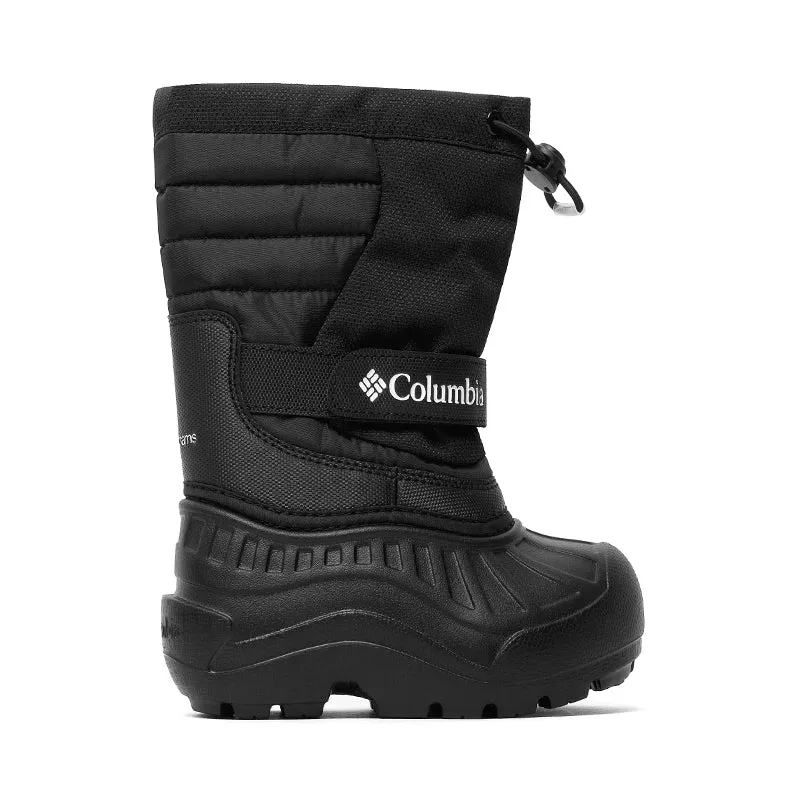 YOUTH POWDERBUG SNOWLITE K sold by Rubino Shoes