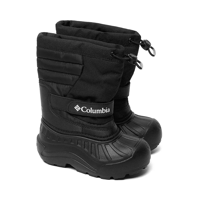 YOUTH POWDERBUG SNOWLITE K sold by Rubino Shoes product image thumbnail 2