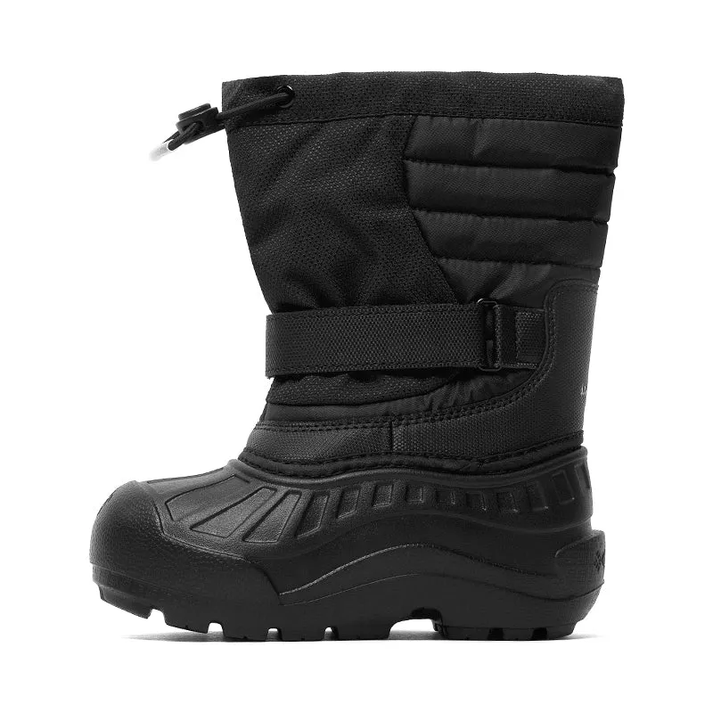 YOUTH POWDERBUG SNOWLITE K sold by Rubino Shoes product image thumbnail 3