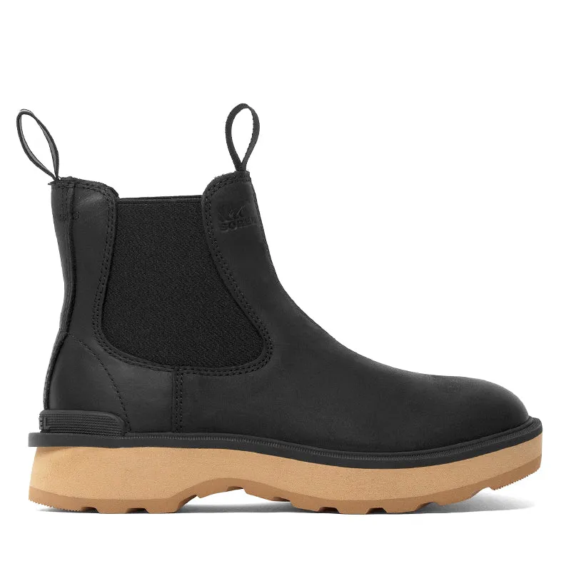 HI-LINE CHELSEA sold by Rubino Shoes