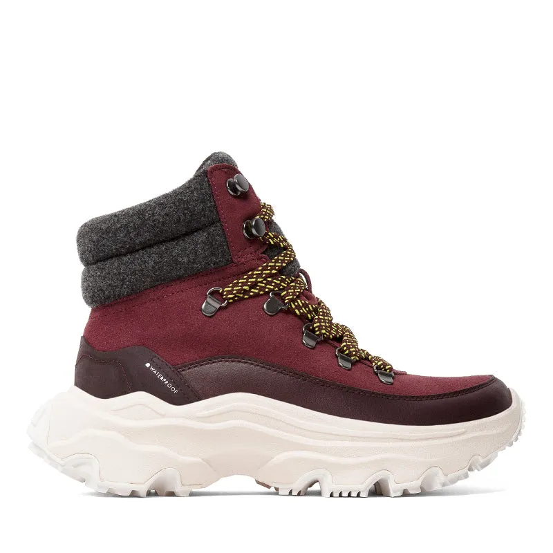 KINETIC BREAKTHRU CONQUEST WP sold by Rubino Shoes
