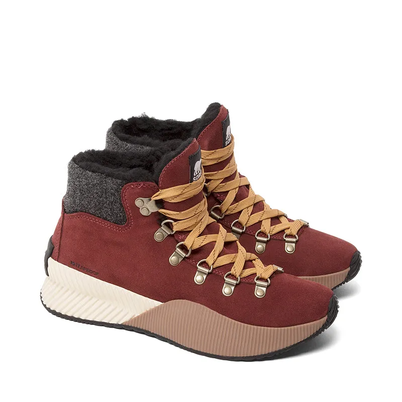 OUT N ABOUT III CONQUEST WP sold by Rubino Shoes product image thumbnail 2