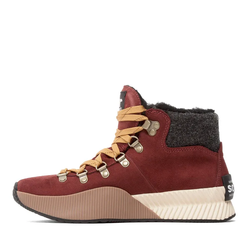 OUT N ABOUT III CONQUEST WP sold by Rubino Shoes product image thumbnail 3