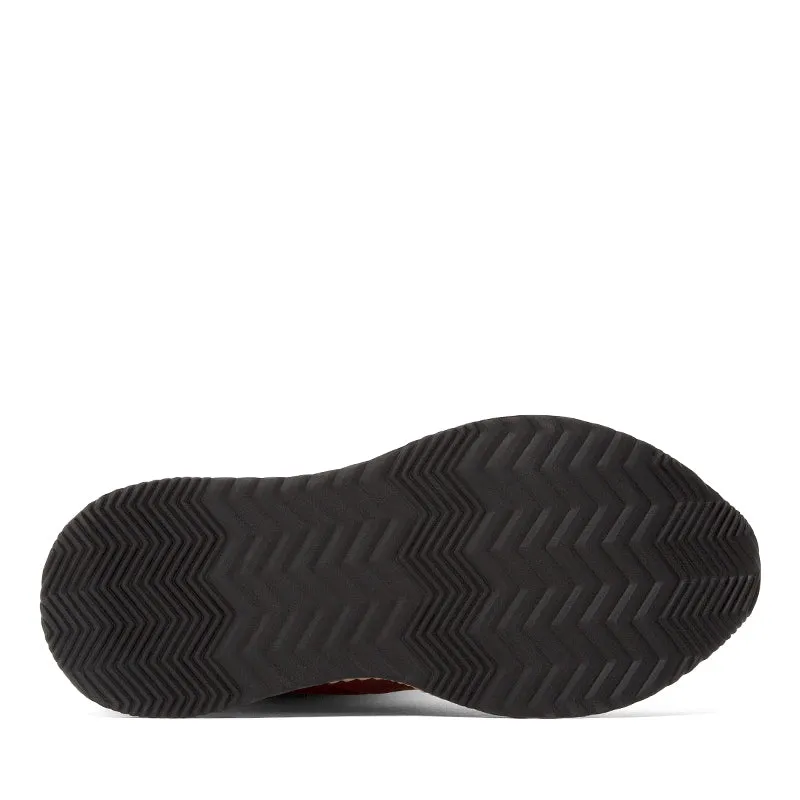 OUT N ABOUT III CONQUEST WP sold by Rubino Shoes product image thumbnail 4