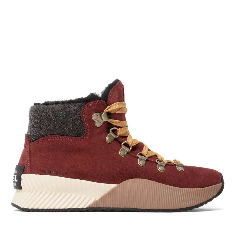 OUT N ABOUT III CONQUEST WP sold by Rubino Shoes