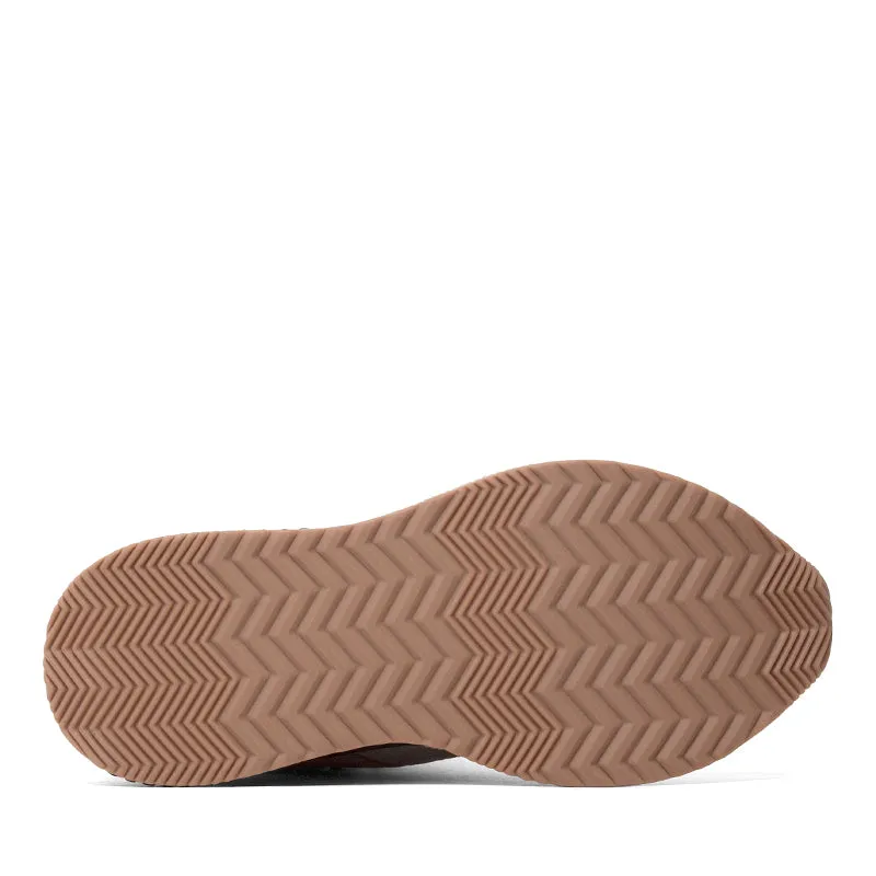 OUT N ABOUT III CONQUEST WP sold by Rubino Shoes product image thumbnail 4