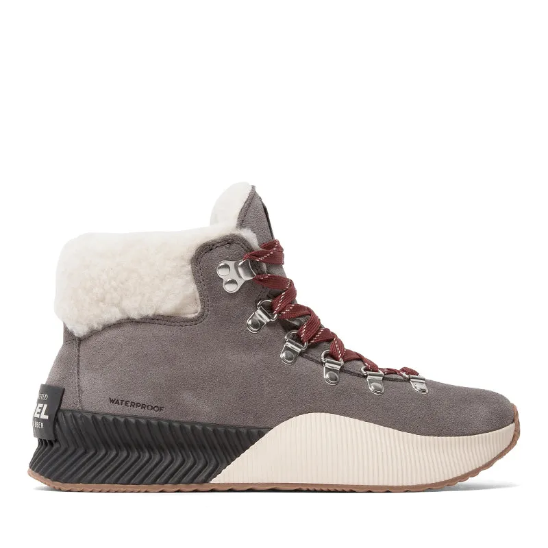 OUT N ABOUT III CONQUEST WP sold by Rubino Shoes