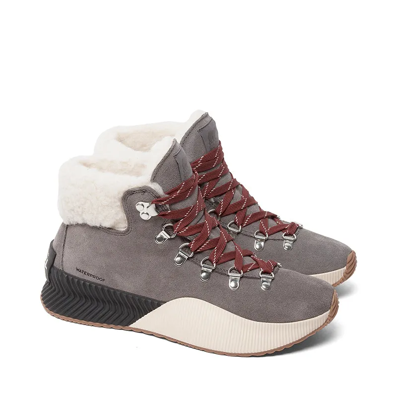 OUT N ABOUT III CONQUEST WP sold by Rubino Shoes product image thumbnail 2