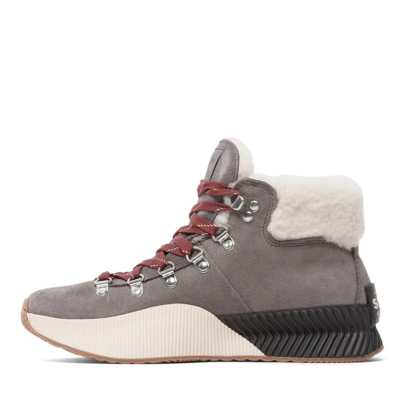 OUT N ABOUT III CONQUEST WP sold by Rubino Shoes product image thumbnail 3