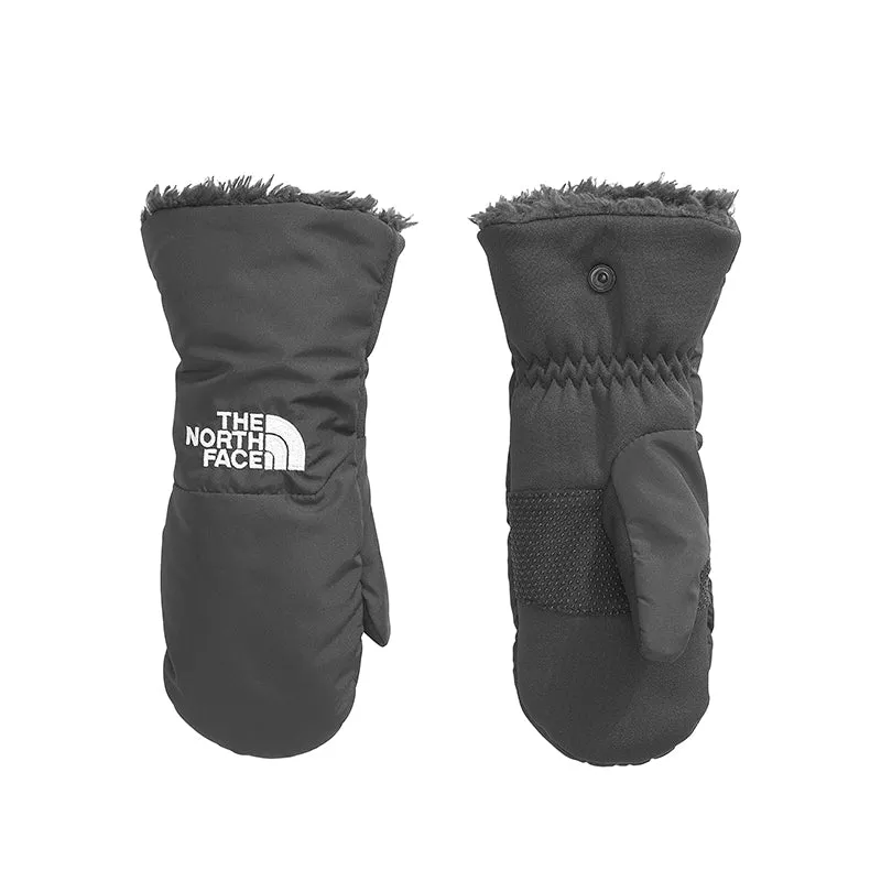 SHASTA MITT K sold by Rubino Shoes