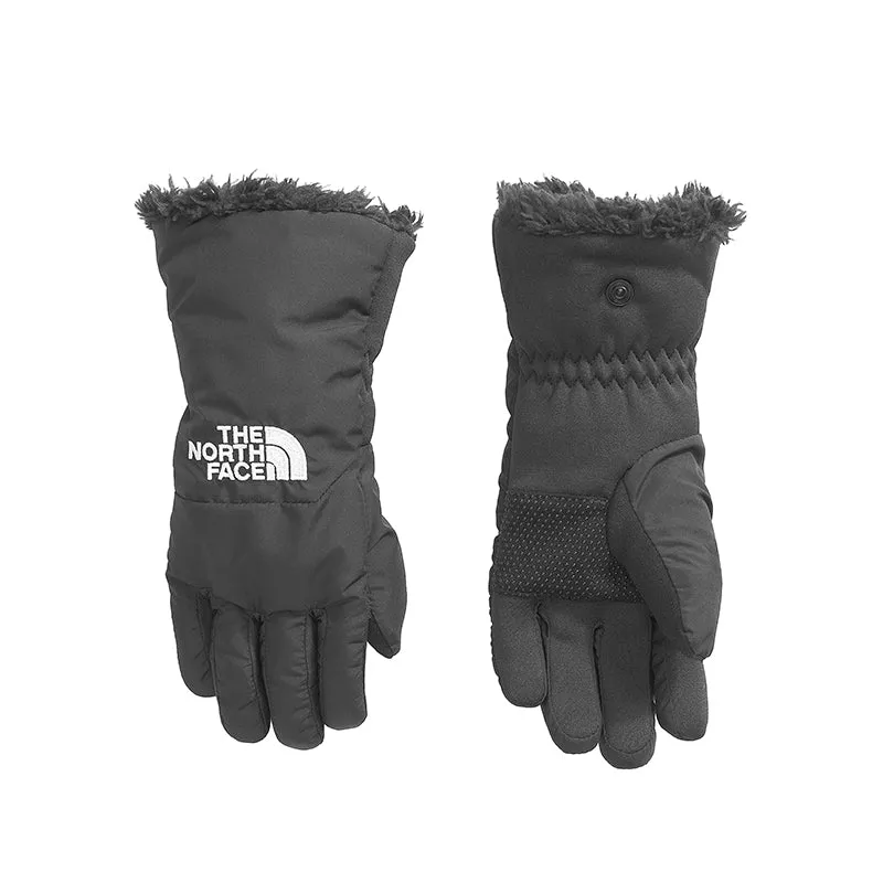 SHASTA GLOVE K sold by Rubino Shoes