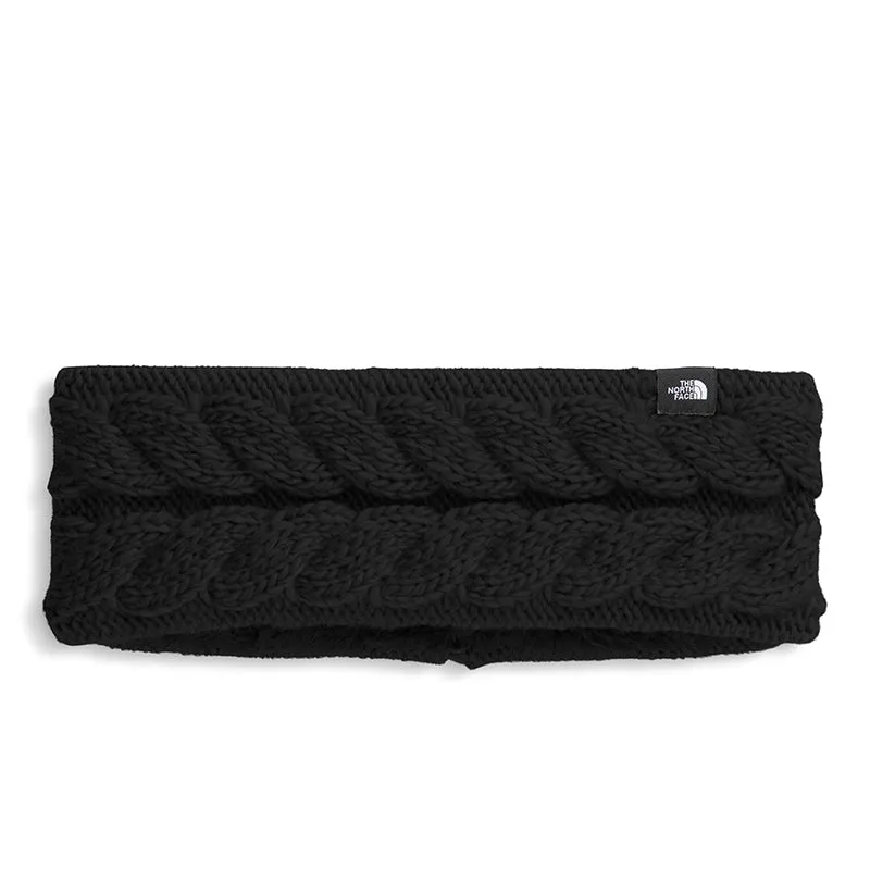 OH MEGA HEADBAND K sold by Rubino Shoes