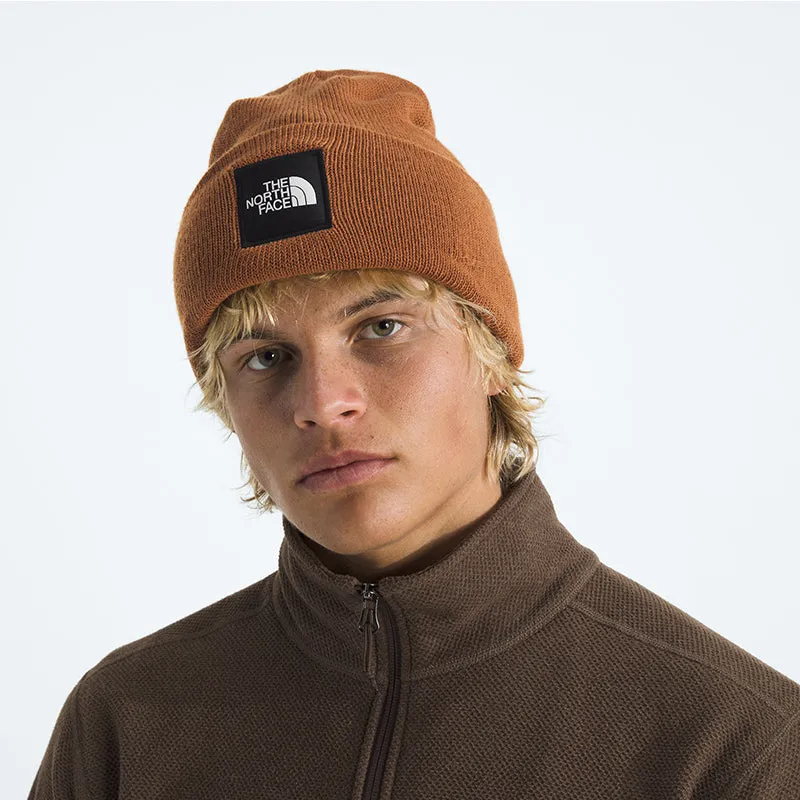 BIG BOX BEANIE sold by Rubino Shoes product image thumbnail 2