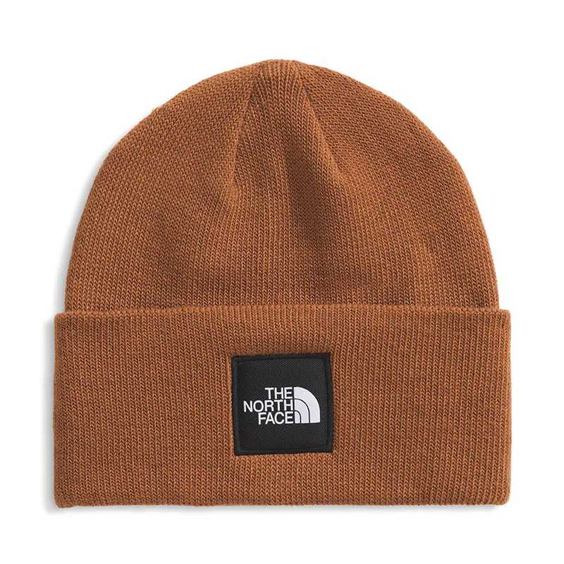 BIG BOX BEANIE sold by Rubino Shoes