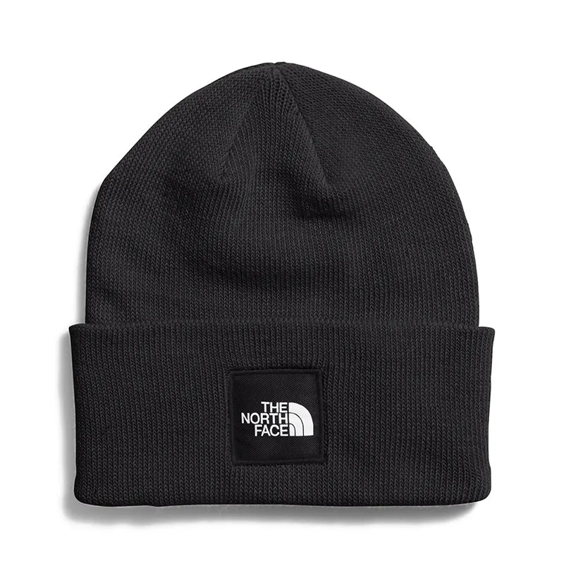 BIG BOX BEANIE sold by Rubino Shoes