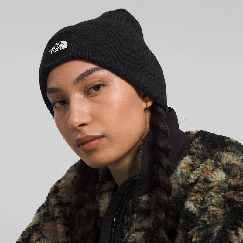 BIG BOX BEANIE sold by Rubino Shoes product image thumbnail 2