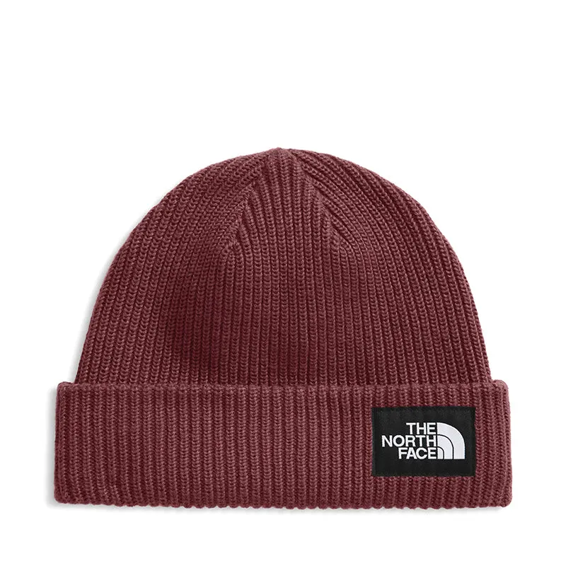 SALTY LINED BEANIE sold by Rubino Shoes