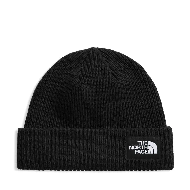 SALTY LINED BEANIE sold by Rubino Shoes