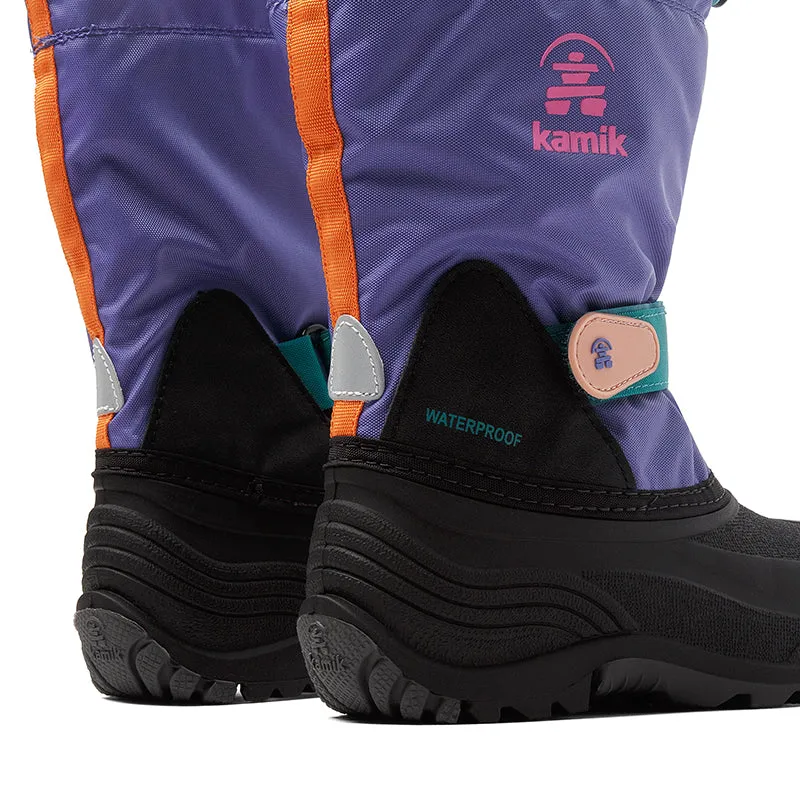 WATERBUG 5 sold by Rubino Shoes product image thumbnail 5