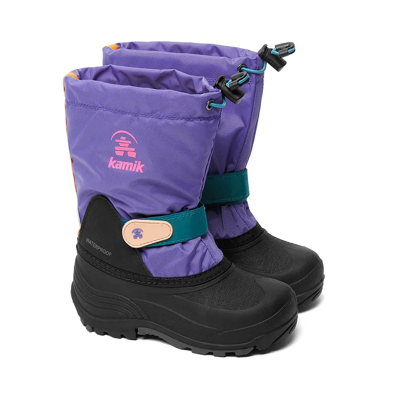 WATERBUG 5 sold by Rubino Shoes product image thumbnail 2