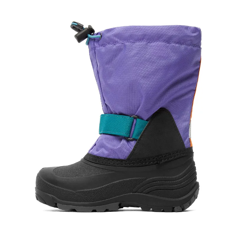 WATERBUG 5 sold by Rubino Shoes product image thumbnail 3