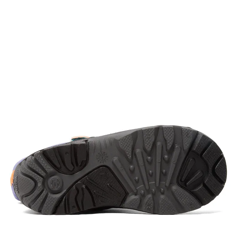 WATERBUG 5 sold by Rubino Shoes product image thumbnail 4