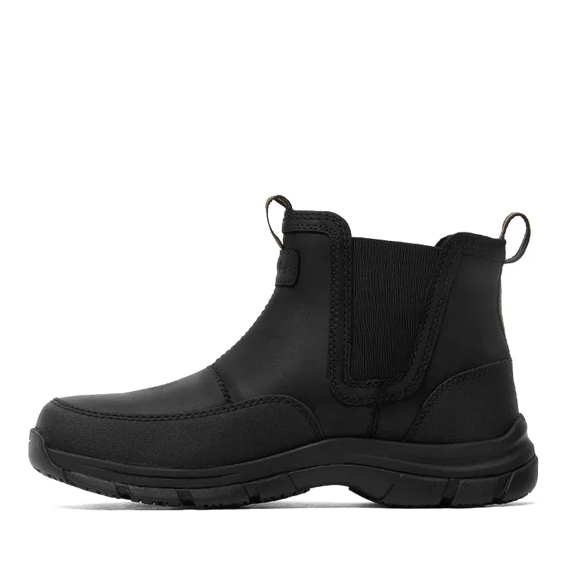 WALPATH EASY WP sold by Rubino Shoes product image thumbnail 3