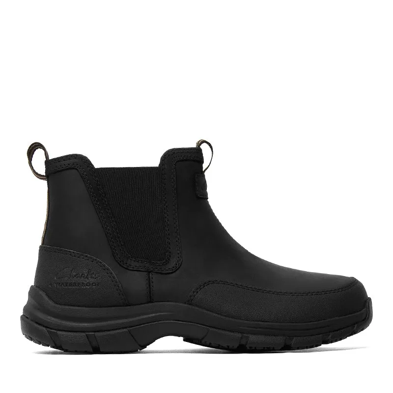 WALPATH EASY WP sold by Rubino Shoes