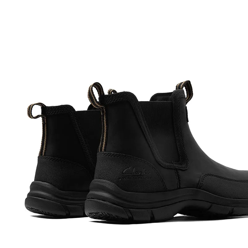 WALPATH EASY WP sold by Rubino Shoes product image thumbnail 5