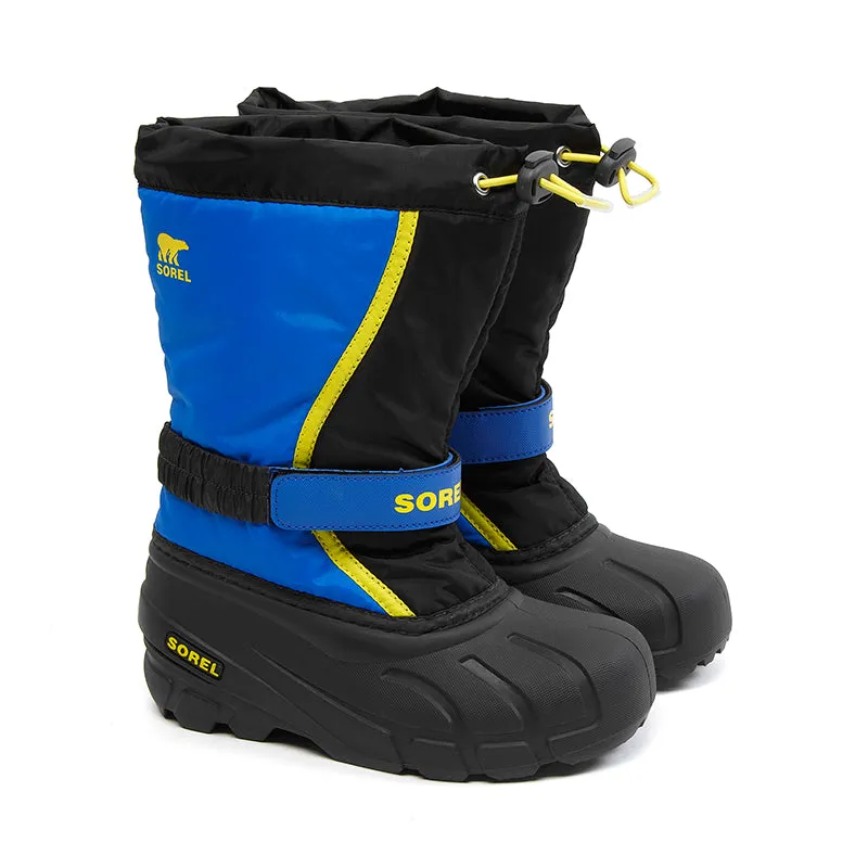 YOUTH FLURRY sold by Rubino Shoes product image thumbnail 2