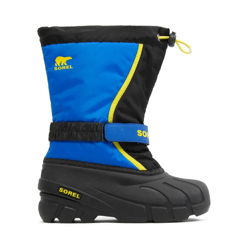 YOUTH FLURRY sold by Rubino Shoes